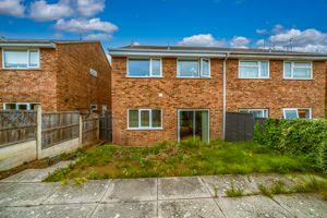 GARDEN- click for photo gallery